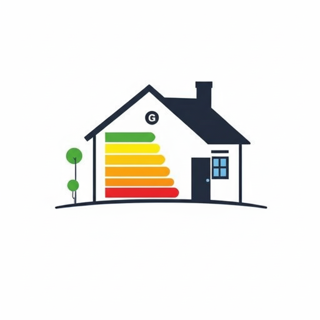 DPE (Diagnostic de Performance Énergétique)