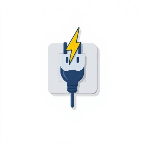 Diagnostic Électricité