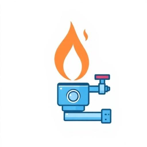 Diagnostic Gaz