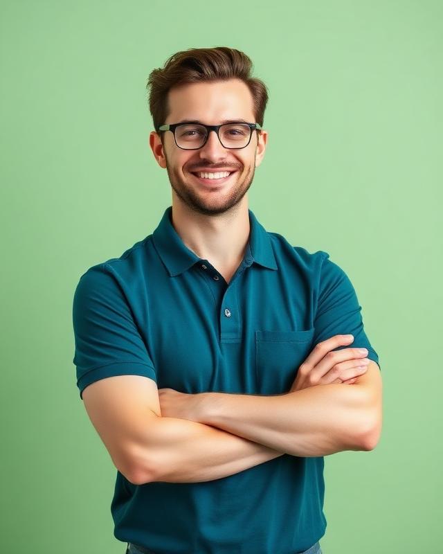 Expert FranceDiag